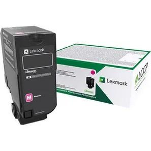 Lexmark 74C2SM0